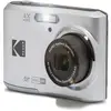Image de KODAK Pixpro - FZ45 - Appareil Photo Numérique Compact 16.44 Mégapixels - Noir - Neuf