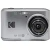 Image de Kodak Pixpro - FZ55 - Appareil Photo Numérique 16 Mégapixels - Neuf