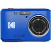 Image de Kodak PIXPRO FZ45 1/2.3" Appareil-photo compact 16 MP CMOS 4608 x 3456 pixels Bleu