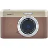 Image de Kodak PIXPRO C1BN appareil photo numérique 1/3 Appareil-photo compact 13 MP CMOS 4160 x 3120 pixels Marron - Neuf