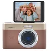 Image de Kodak Pixpro C1 Appareil photo numérique Marron en occasion ou reconditionné