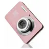 Image de Kodak PIXPRO Friendly Zoom FZ55 pink