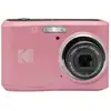 Image de Kodak Pixpro - FZ55 - Appareil Photo Numérique 16 Mégapixels - Neuf