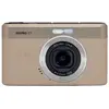 Image de Appareil photo compact Kodak Pixpro C1. Alimentation : prise européenne, 220V. Taille unique