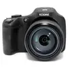 Image de Appareil photo bridge Kodak Pixpro AZ653 Noir 20,68 Mpx Zoom optique 65x Wi-Fi - Neuf