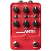 Image de Universal Audio Ua Uafx Anti 1992 Amplificador De Alta Ganancia - Efecto Guitarra