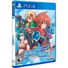 Image de Playstation Games Ps4 Bonds Of The Skies (import) (limited Run) PAL PAL
