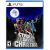 Image de Cthulhu Saves Christmas Jeu pour PS5 UK Limtied Run