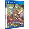 Image de Playstation Games Ps4 Alphadia Genesis Limited Run #412 Import Multicolore PAL Multicolore PAL