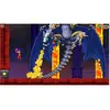 Image de Shantae the Pirates Curse Jeu pour PS5 US Limited Run