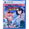 Image de Jeu River City Girls pour PS5 US Limited Run