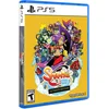 Image de Jeu Shantae Half Genie Hero Ultimate Edition pour PS5 US Limited Run