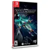 Image de Redout Space Assault SWITCH États-Unis Édition limitée