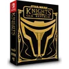 Image de Nintendo Games Switch Star Wars : Knights Of The Old Republic (premium Edition)-Tirage limité 122 PAL PAL