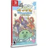 Image de Save Me Mr Tako Definitive Edition SWITCH US Limited Run