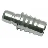 Image de Connecteur Mâle Tuyau Ø 15 Mm Legris 2295 12 15