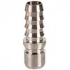 Image de Besoin D'Habitat - Connecteur Mâle Tuyau Ø 19 Mm Mâle Legris 2295 12 19