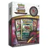 Image de Pokémon Shining Legends : Collection Zoroark