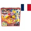 Image de Asm Pokemon Coffr Academie Combat V3