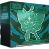 Image de Coffret Pokémon Élite Dresseur Mascarade Crépuscule - EV06 - Neuf