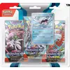 Image de Pokémon Pokémon POK TCG SV04 Paradox Rift 3BB