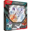 Image de Pokémon Pokémon POK TCG Combined Powers Premium Collection