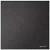 Image de 3DConnexion CadMouse Pad Compact - Neuf