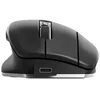 Image de 3Dconnexion CadMouse Pro Wireless Left