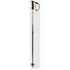Image de Völkl Phantastick FR 2024 Bâtons Télescopiques bleu Uni
