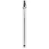 Image de Völkl Phantastick 16mm 2024 Bâtons de ski noir 120