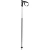 Image de Völkl Phantastick III 110 2023 Bâtons de ski noir Uni