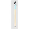 Image de Völkl Phantastick Jr 2027 Kids Bâtons de ski jaune 95