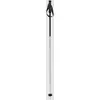 Image de Völkl Phantastick III 2024 Bâtons de ski blanc 120