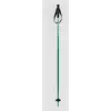 Image de Völkl Phantastick Jr Poles 2025 Bâtons de ski vert 105