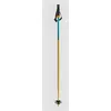 Image de Völkl Phantastick 18mm 2027 Bâtons de ski jaune 125