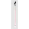 Image de Völkl Phantastick Jr Poles 2025 Bâtons de ski rouge 100