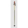Image de Völkl Phantastick 18mm 2027 Bâtons de ski vert 115