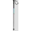 Image de Völkl Touristick AC 2023 Bâtons Télescopiques bleu Uni