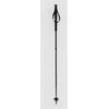 Image de Völkl Touristick Cc 2027 Kids Bâtons de ski gris Uni