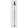 Image de Völkl Phantastick 18mm 2027 Bâtons de ski noir 110