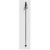 Image de Völkl Phantastick Carbon Poles 2025 Bâtons de ski à motifs 130