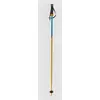 Image de Völkl Phantastick 16mm Poles 2025 Bâtons de ski jaune 125
