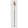 Image de Völkl Phantastick 16mm Poles 2025 Bâtons de ski vert 125