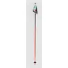 Image de Völkl Phantastick 16mm Poles 2025 Bâtons de ski rouge 110