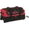 Image de Volkl Race Rolling Sac 120l Rouge Rouge One Size