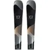 Image de Volkl Shine 78 Lowride+lr 11 Tcx Femmes Équipement de ski alpin Gris 149 Gris 149