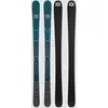 Image de Völkl Mantra 88 Flat 2027 Skis à motifs 163