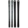 Image de Völkl Mantra 84 Flat 2027 Skis à motifs 170