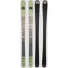 Image de Völkl Blaze 86 Flat 2027 Skis à motifs 159
