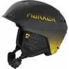 Image de Casque Marker Ampire 2 Mips Noir 51-55 cm Noir 51-55 cm